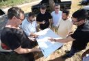 Secretário de Indústria e Comércio de Três Rios busca investimentos para o turismo e melhorias em infraestrutura
