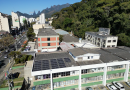 Teresópolis recebe Fórum de Cidades Digitais e Inteligentes no dia 21 de maio
