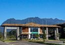 FEPROMERJ, em parceria com a prefeitura de Itatiaia, promove encontro sobre inteligência artificial na advocacia pública