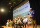 Niterói lança plano estratégico até 2050 com foco em inovação, inclusão social e qualidade de vida