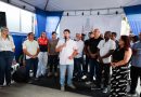 Carreta Digital chega a Paracambi e amplia oportunidades de qualificação tecnológica para alunos do município