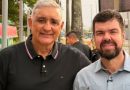Rio das Ostras e Macaé têm transporte público integrado