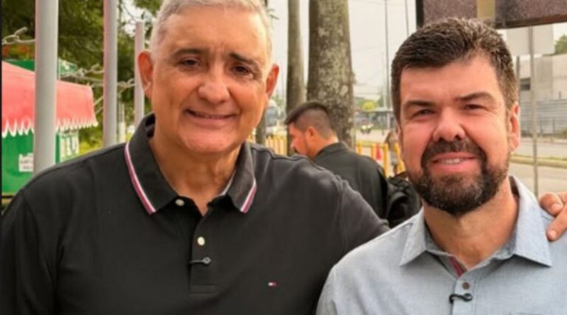 Rio das Ostras e Macaé têm transporte público integrado