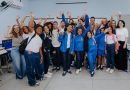 Niterói: Programa Escuta na Rede fortalece diálogo com comunidades escolares do Caramujo e Santa Bárbara