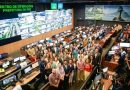 Secretaria de Estado de Esporte e Lazer participa de reunião de alinhamento para a Copa do Mundo Feminina da Fifa 2027