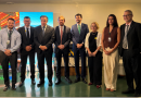 Secretaria de Desenvolvimento da Cafeicultura projeta cafés de Porciúncula no cenário nacional