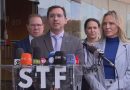 Fundo Garantidor de Crédito vai emprestar R$ 6,5 bilhões para socorrer BRB