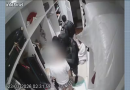 Empresário tem 15 armas levadas em assalto no Jardim Botânico, e quadrilha que roubava mansões é alvo de operação