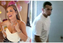 Operação prende influenciadora Deolane Bezerra e mira família de Marcola por lavagem de dinheiro do PCC