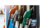 Petrobras anuncia reajuste nos preços da gasolina para as distribuidoras