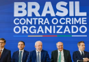 Lula diz que pediu a Trump entrega de criminosos do Brasil que estão em Miami