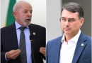 Quaest 2º turno: Lula tem 42%, e Flávio Bolsonaro, 41%