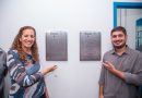 Paracambi inaugura Laboratório Maker e amplia acesso de estudantes à tecnologia e inovação