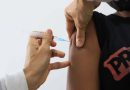 Rio das Ostras reforça importância da vacinação contra o HPV