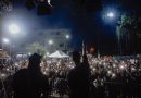 Rock, Cultura e Atitude: Wake The Dead festival cresce e chega à 15ª edição com Detonautas em Magé