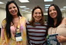 Búzios se destaca no lançamento do Índice Mulher com avanço na autonomia econômica feminina