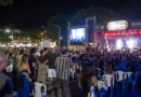 Búzios celebra sucesso de público no Jazz Festival e reforça vocação cultural