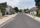 Rio soma quase 200 km de ruas urbanizadas com o Bairro Maravilha