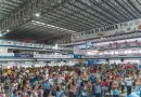 Nilópolis promove 6ª edição da Expo Trabalho em maio com mais de 4 mil vagas