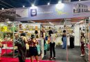 Novos profissionais ingressam no Programa Municipal de Artesanato de Nova Iguaçu