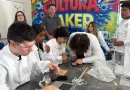 Prefeitura de Búzios inaugura Salas Maker em cinco escolas da rede municipal