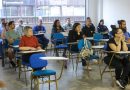 Prefeitura de Volta Redonda inicia curso de Libras para servidores municipais