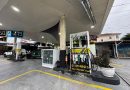 Bomba fraudada: posto é interditado no Rio por esquema eletrônico que enganava consumidores