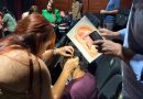 Nova Iguaçu amplia oferta de auriculoterapia pelo SUS e capacita 140 profissionais da saúde