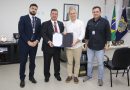PRF e Nova Iguaçu se unem no monitoramento da Dutra à cidade