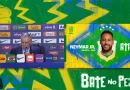 Com Neymar na lista, Ancelotti anuncia convocados da Seleção para a Copa do Mundo