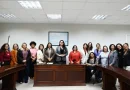 Búzios participa de reunião do Conselho Estadual de Empreendedorismo Feminino no Rio de Janeiro