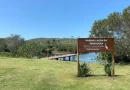 Prefeitura de Búzios realiza ação de educação ambiental e valorização da cultura caiçara na Lagoa da Ferradura