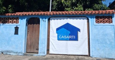 Reizilan Cartola Neto, Rose Maia e Mequetrefe se apresentam em Cordovil neste sábado