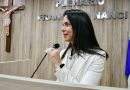 Prefeitura de Itaboraí apresenta prestação de contas do 1º quadrimestre de 2026