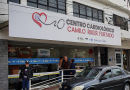 Centro Cardiológico Camilo Riker Furtado completa três anos como referência da rede pública de Volta Redonda