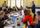 Câmara do Rio realiza quarta reunião técnica com a Prefeitura para debater Praça Onze Maravilha