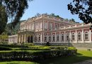 Museu Imperial passa a conceder entrada gratuita aos domingos