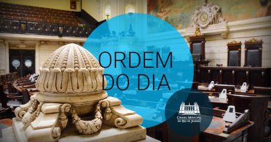 Câmara do Rio: Empresas com débitos com o município podem ficar proibidas de patrocinar ou firmar parcerias em eventos públicos