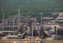 Braskem reforça papel estratégico da petroquímica para o desenvolvimento de setores essenciais no mês da Indústria
