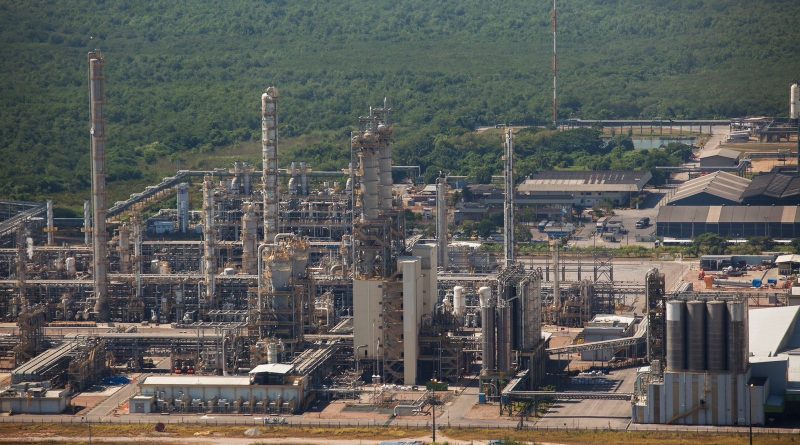 Braskem reforça papel estratégico da petroquímica para o desenvolvimento de setores essenciais no mês da Indústria