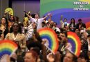 No Dia de Enfrentamento à LGBTQIAfobia, o Governo do Brasil reafirma direito a vida e dignidade