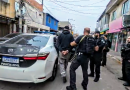 Polícia Civil realiza nova fase da Operação Torniquete contra roubos de cargas e veículos em Duque de Caxias