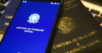 Governo do Estado divulga 1,5 mil oportunidades de emprego formal, estágio e Jovem Aprendiz esta semana