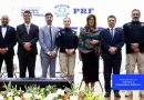 Maio Amarelo mobiliza o País em defesa da vida no trânsito com ações lideradas pela PRF