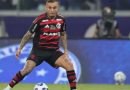 Flamengo já projeta saídas para reformular o elenco