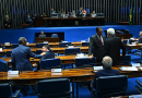 Comissão da Câmara aprova texto-base da PEC que acaba com escala 6×1: como votaram os deputados e partidos