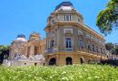 Governo do Estado antecipa primeira parcela do 13º salário