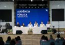 Câmara do Rio: Comissão de Educação realiza audiência pública externa em Campo Grande
