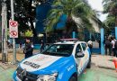 Dia D – Caminhos Seguros: ação contra exploração sexual infantil prende mais de 100 pessoas no Rio de Janeiro