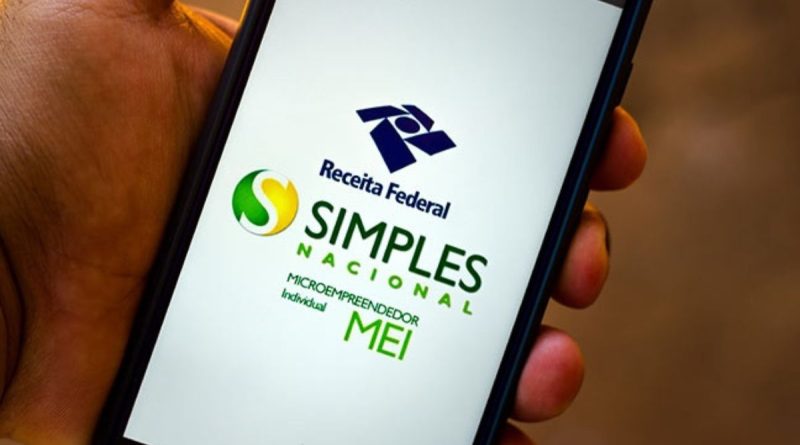 MEI: prazo para enviar a declaração anual termina hoje; veja como fazer